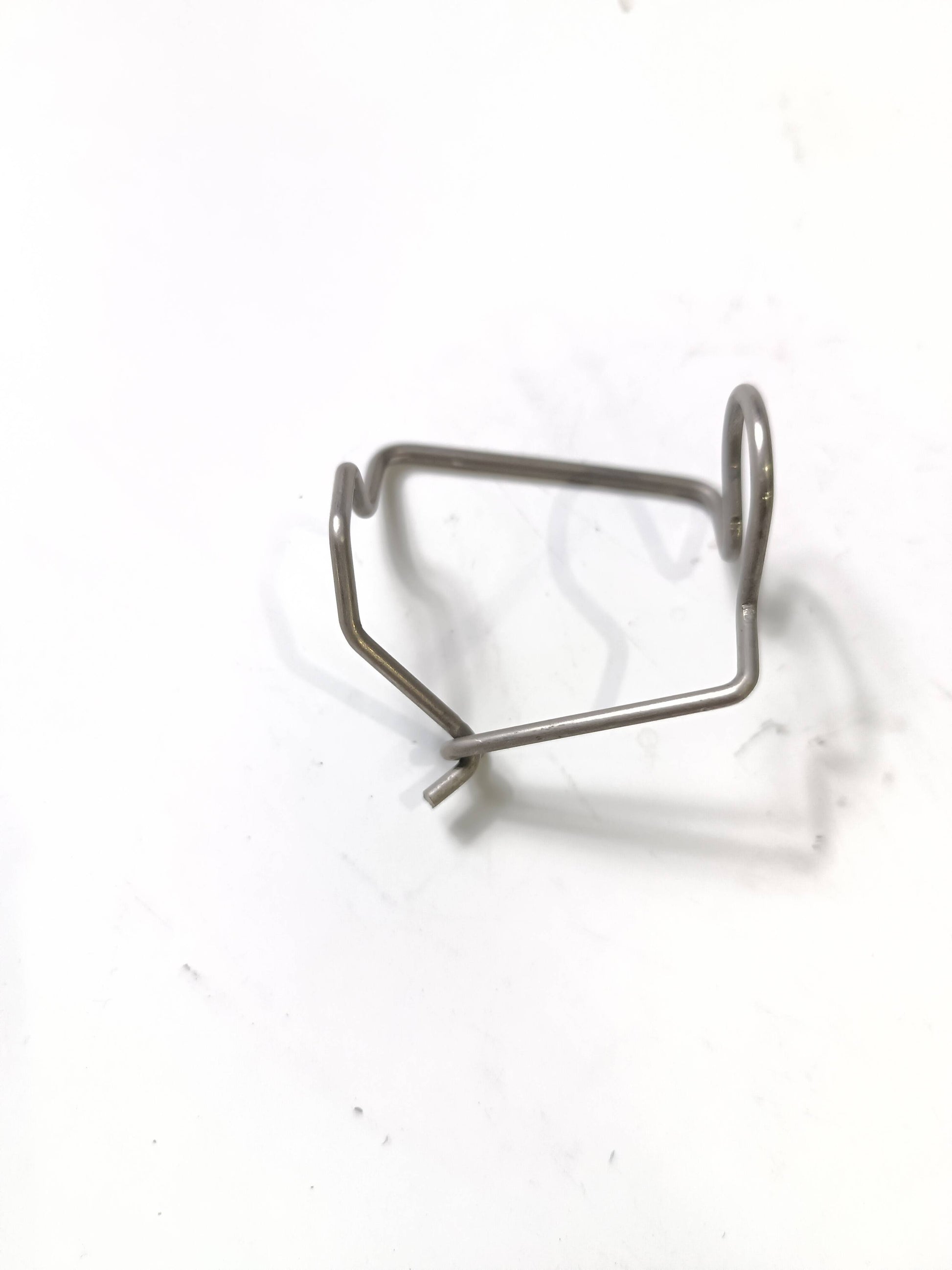 T4N16237,LR093522