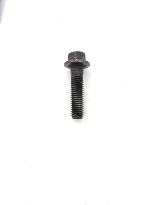 LR001192,J9C1372