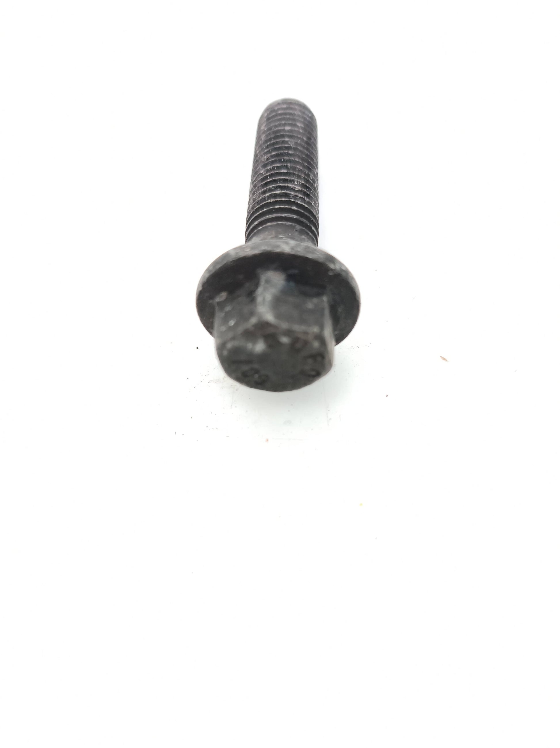LR001192,J9C1372