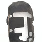 T4K4845