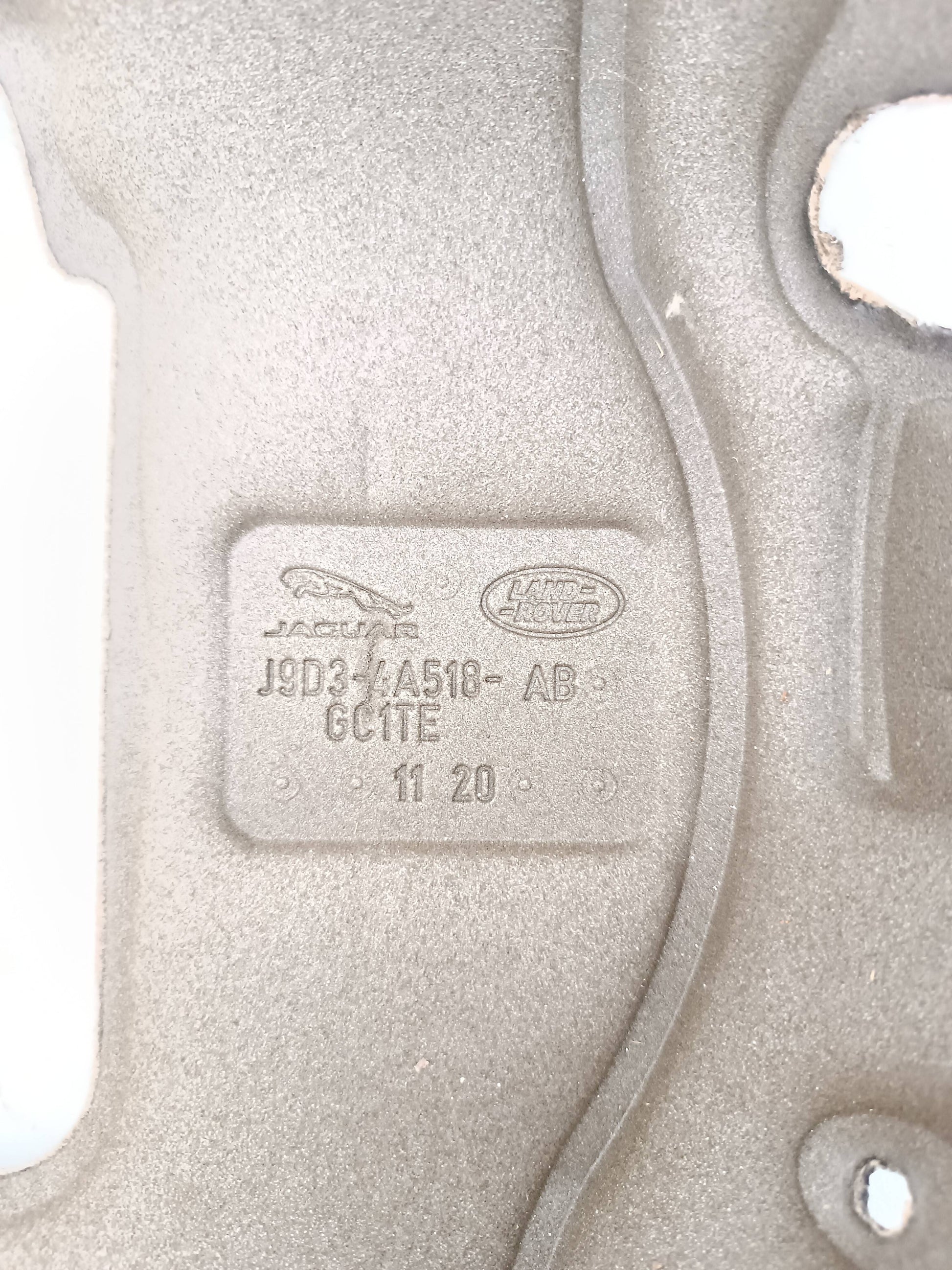 T4K4845