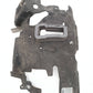 T4K13787