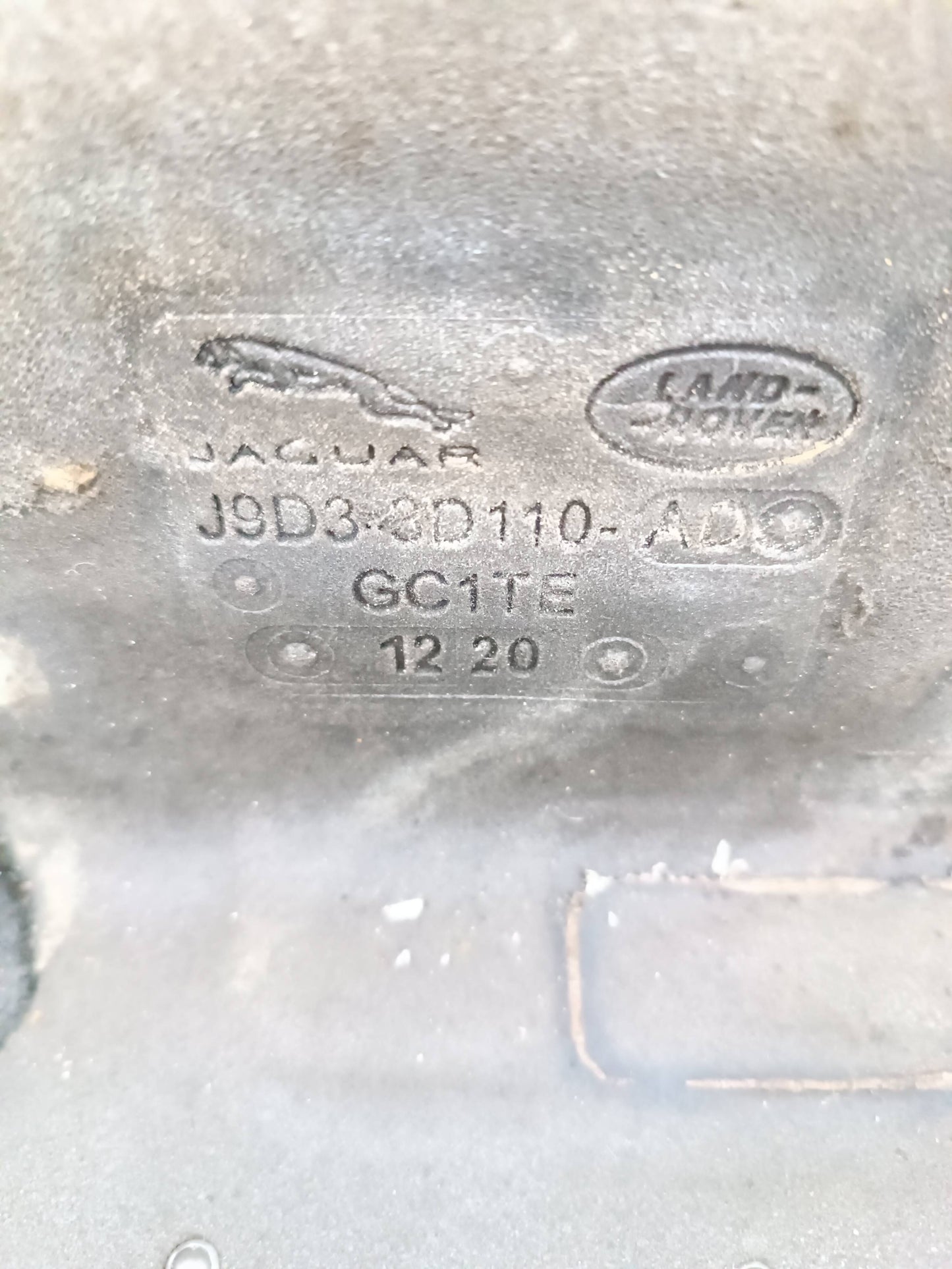T4K13795