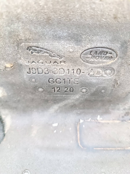 T4K13795