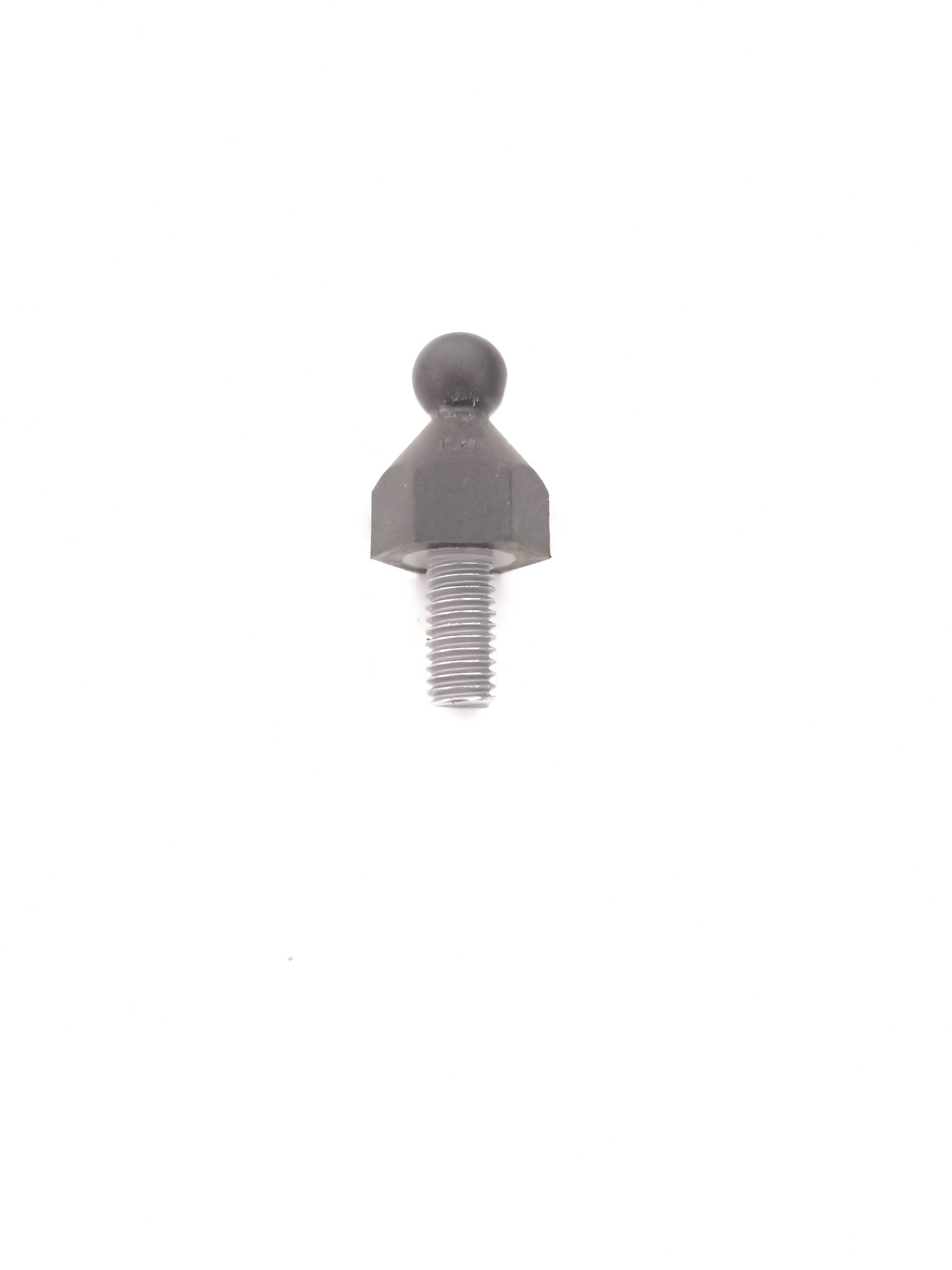 LR090553,JDE39366