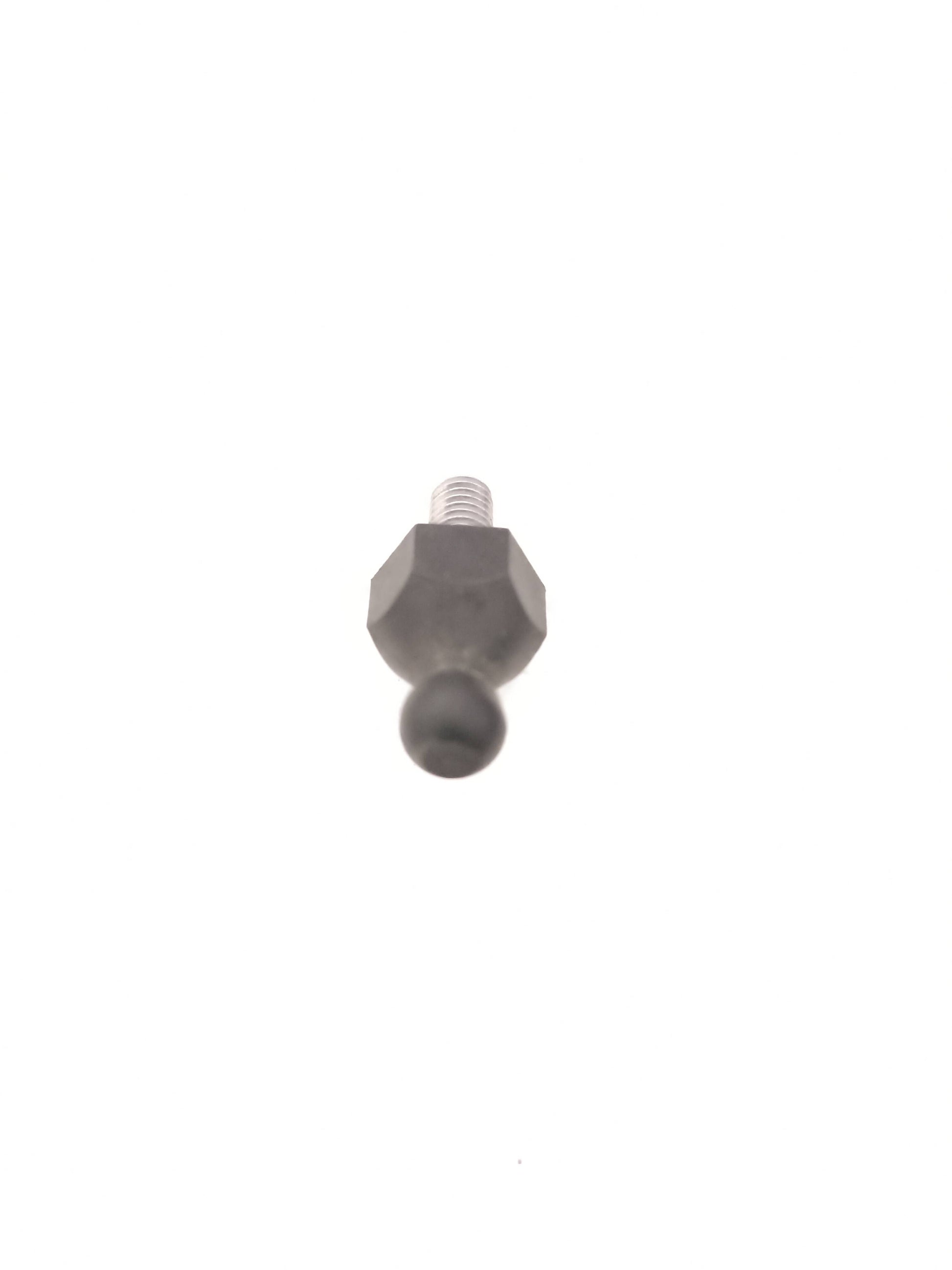 LR090553,JDE39366