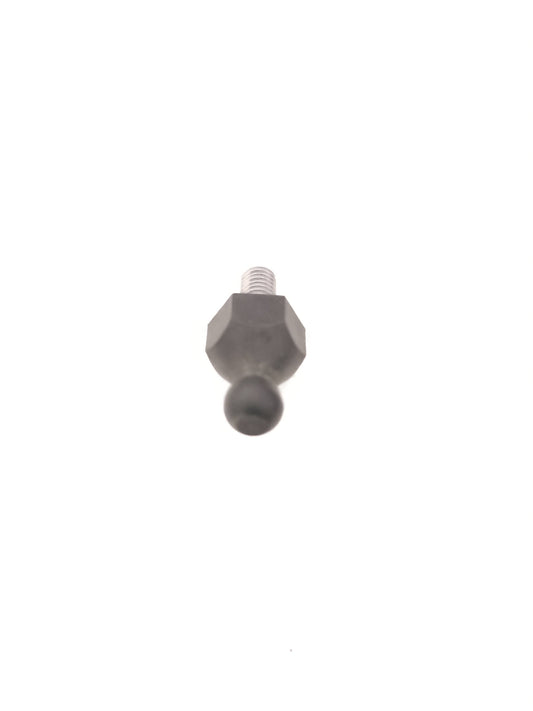 LR090553,JDE39366