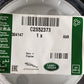LR162092,LR041955,C2S52373,C2D60942