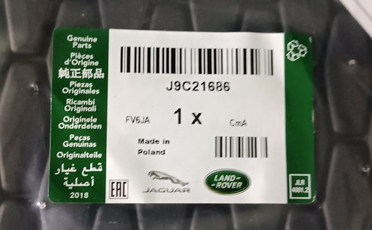 J9C21686