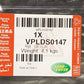 VPLDS0147