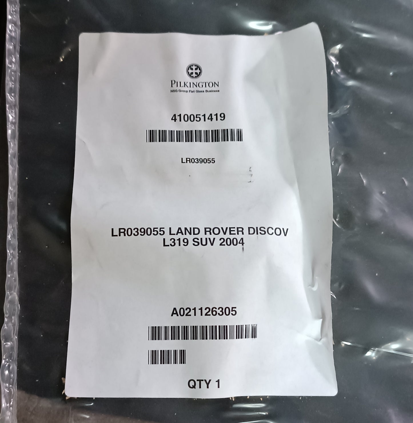 LR039055