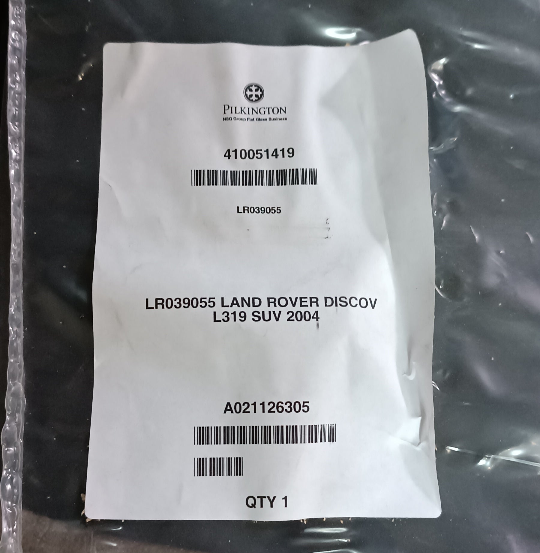 LR039055