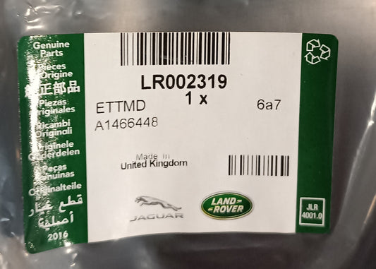 LR002319