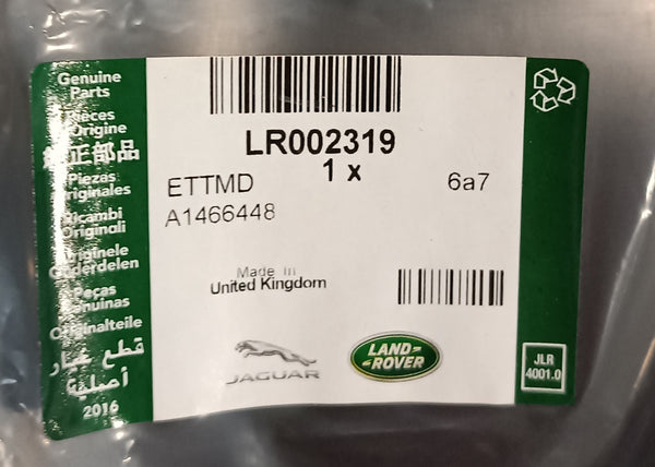 LR002319