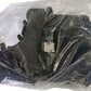 LR002319