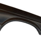 ASB700100