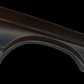 ASB700100