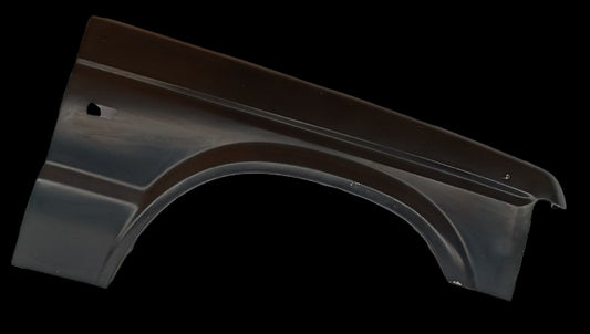 ASB700100