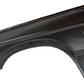 ASB700100