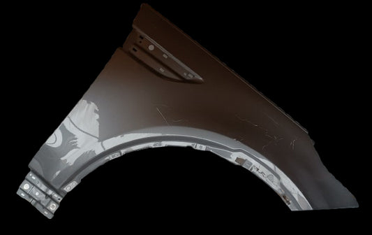 LR080199