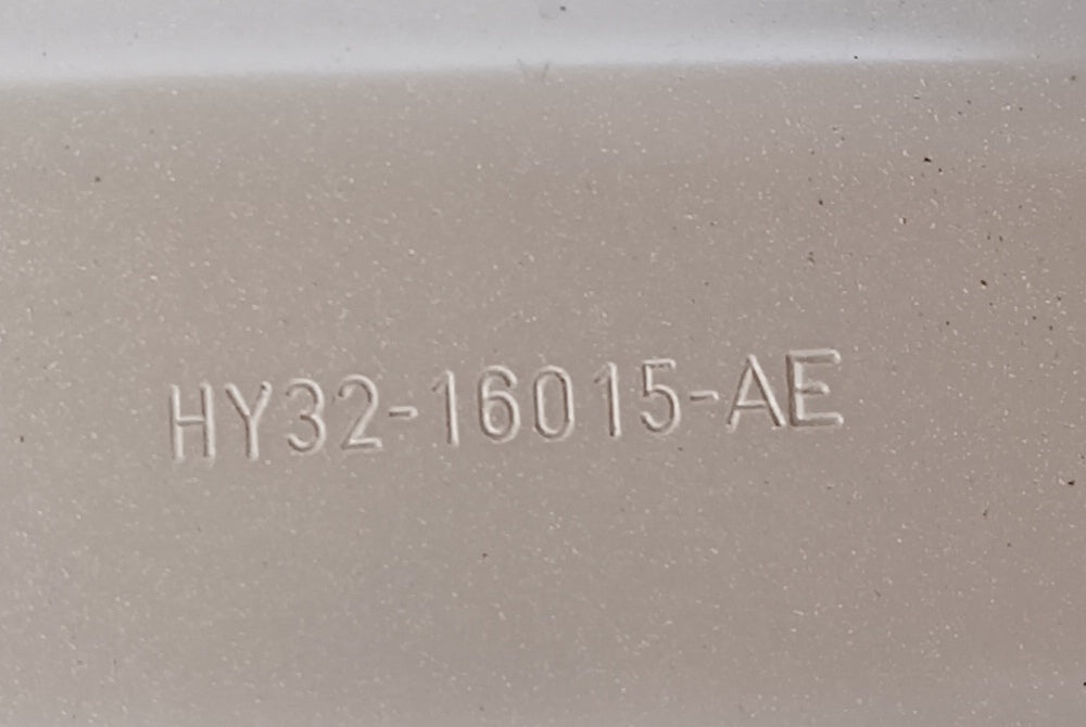 LR080199