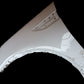 LR080200