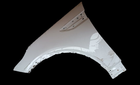 LR080200