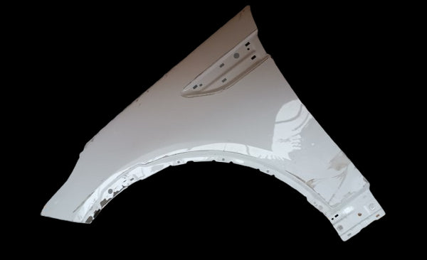 LR080200