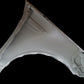 LR080200