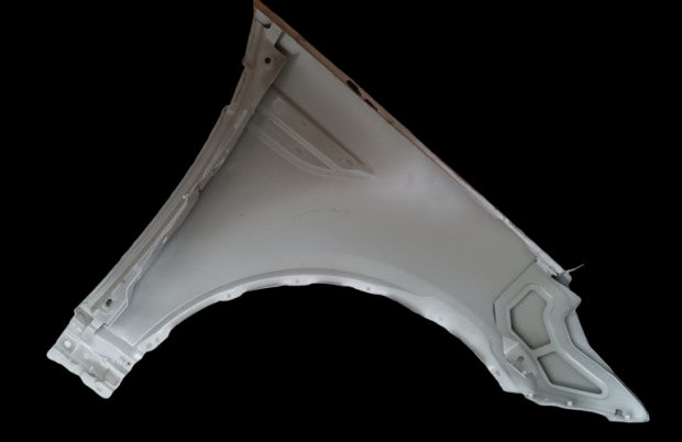 LR080200