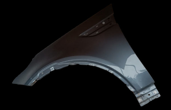 LR080200
