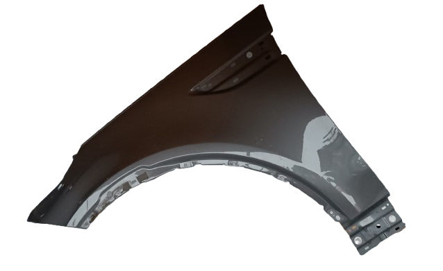 LR080200