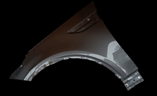 LR080200