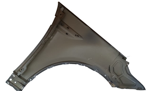 LR080200