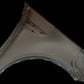 LR080200