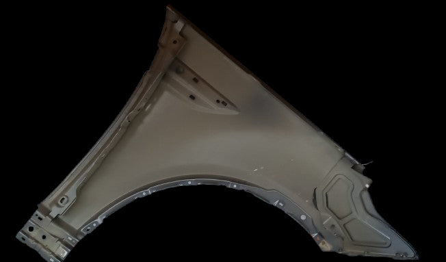 LR080200