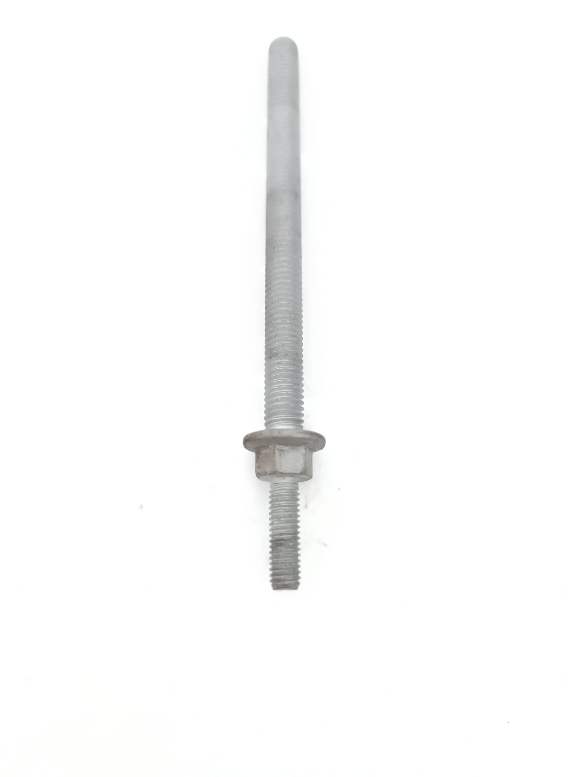 T2H3678,LR082290
