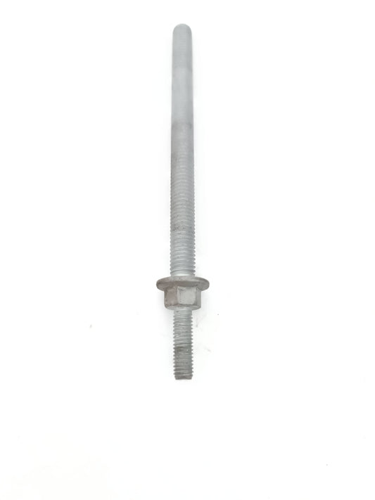 T2H3678,LR082290