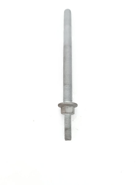 T2H3678,LR082290