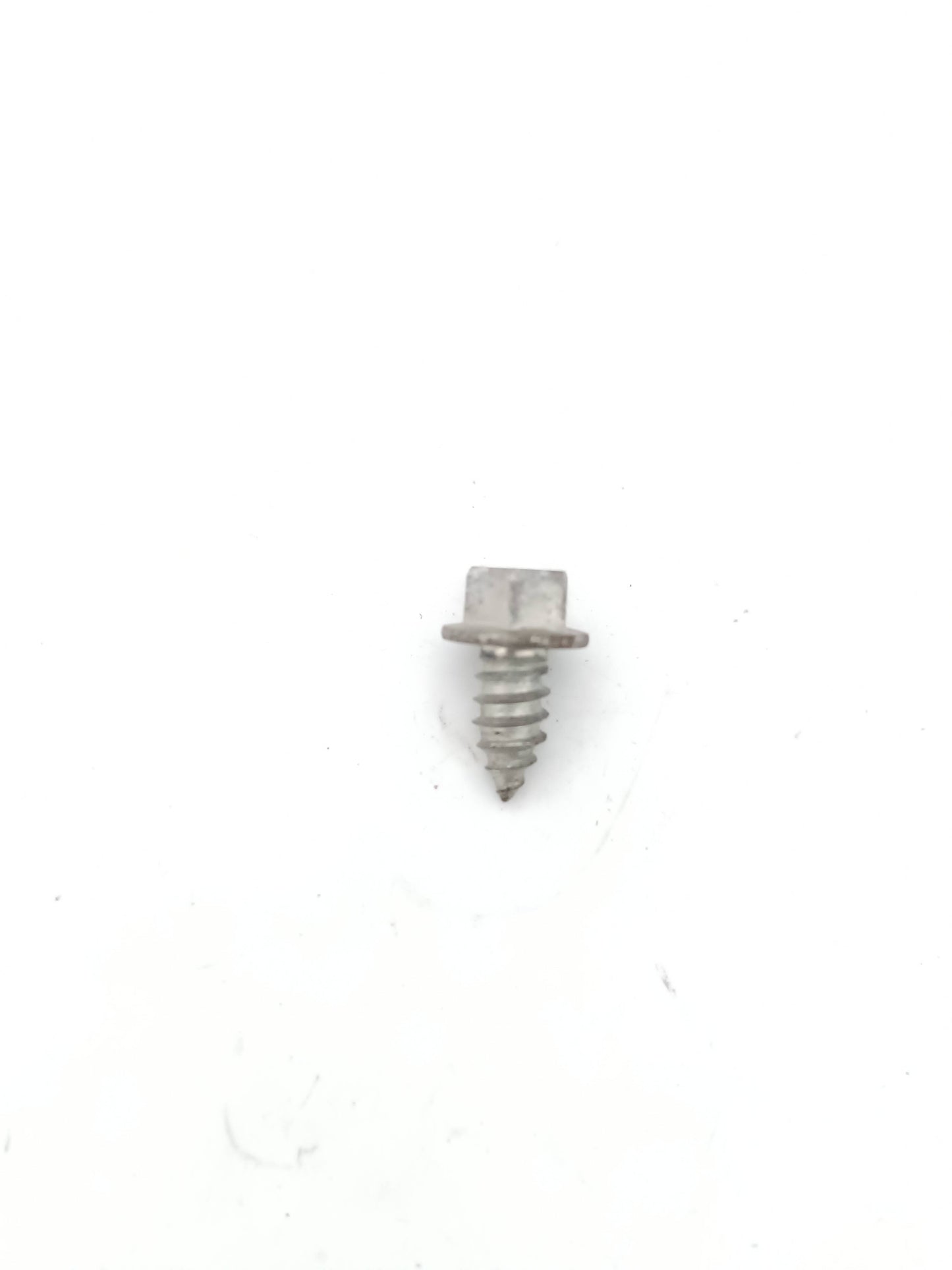 LR006698,AJ810290