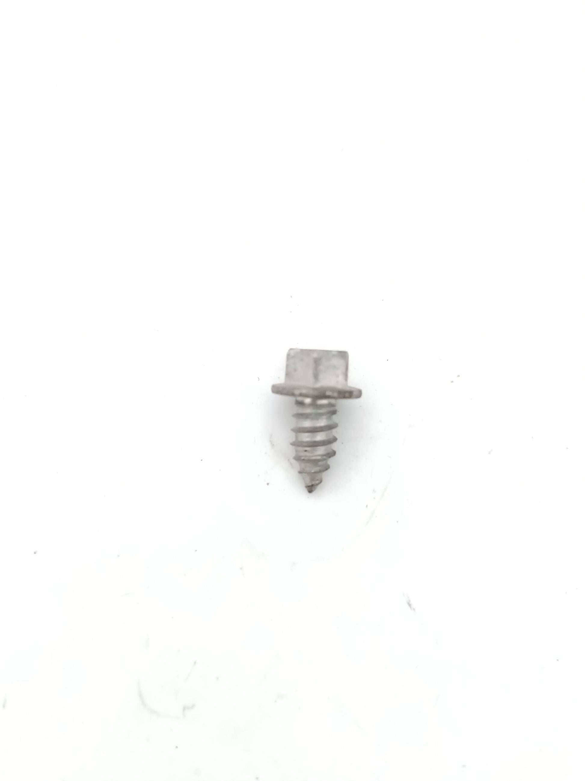 LR006698,AJ810290