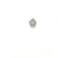 LR006698,AJ810290