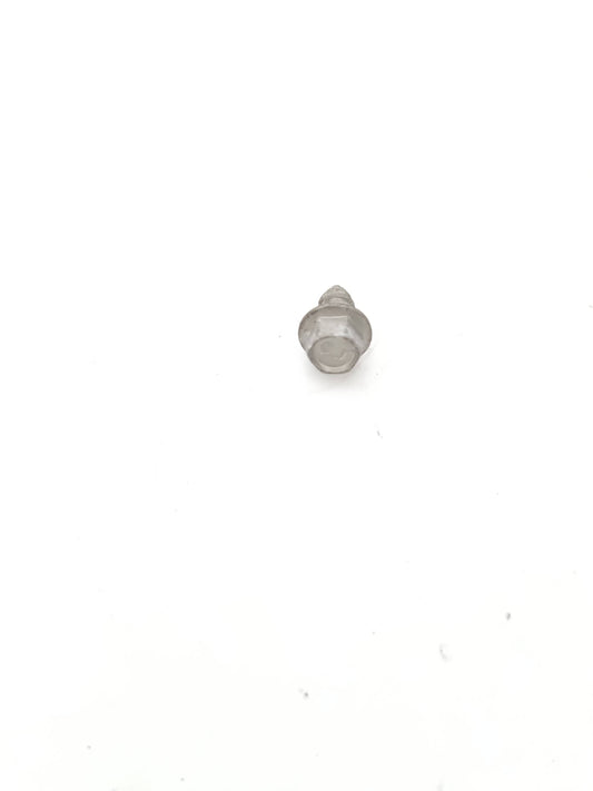 LR006698,AJ810290
