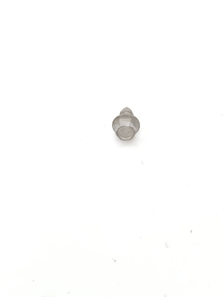 LR006698,AJ810290