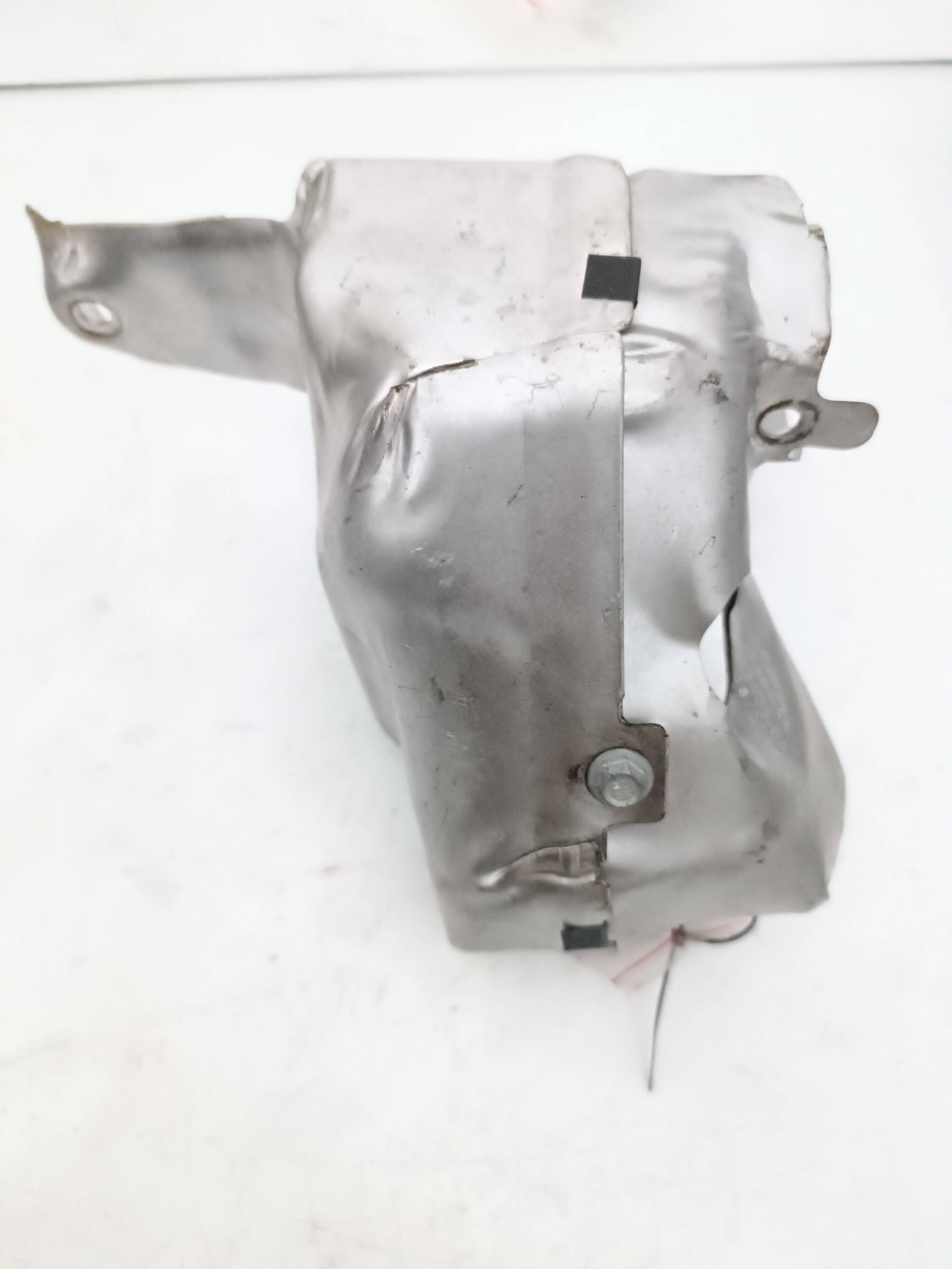 LR112108,JDE38744