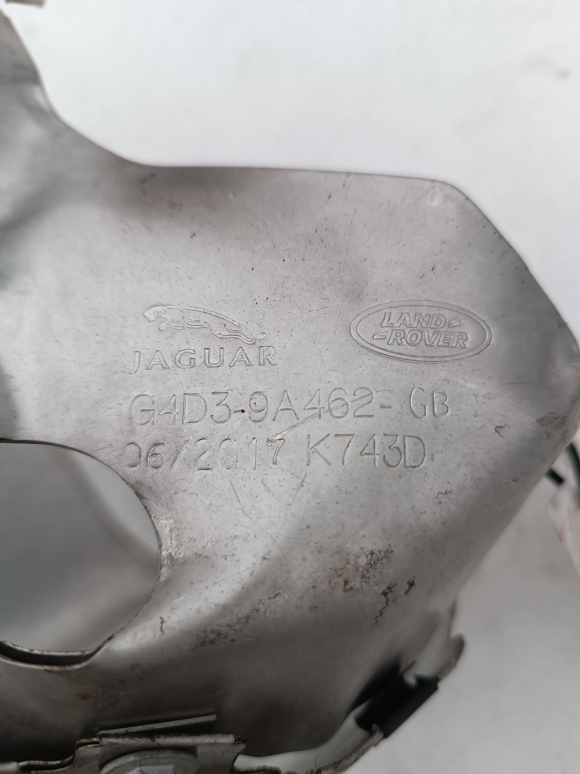 LR112108,JDE38744