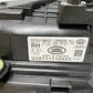 LR167047