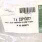 T2R20678,C2Z31679,C2P13877,C2D49449,C2D45610,C2D36811