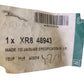 XR857872,XR857655,XR848943,C2P14597