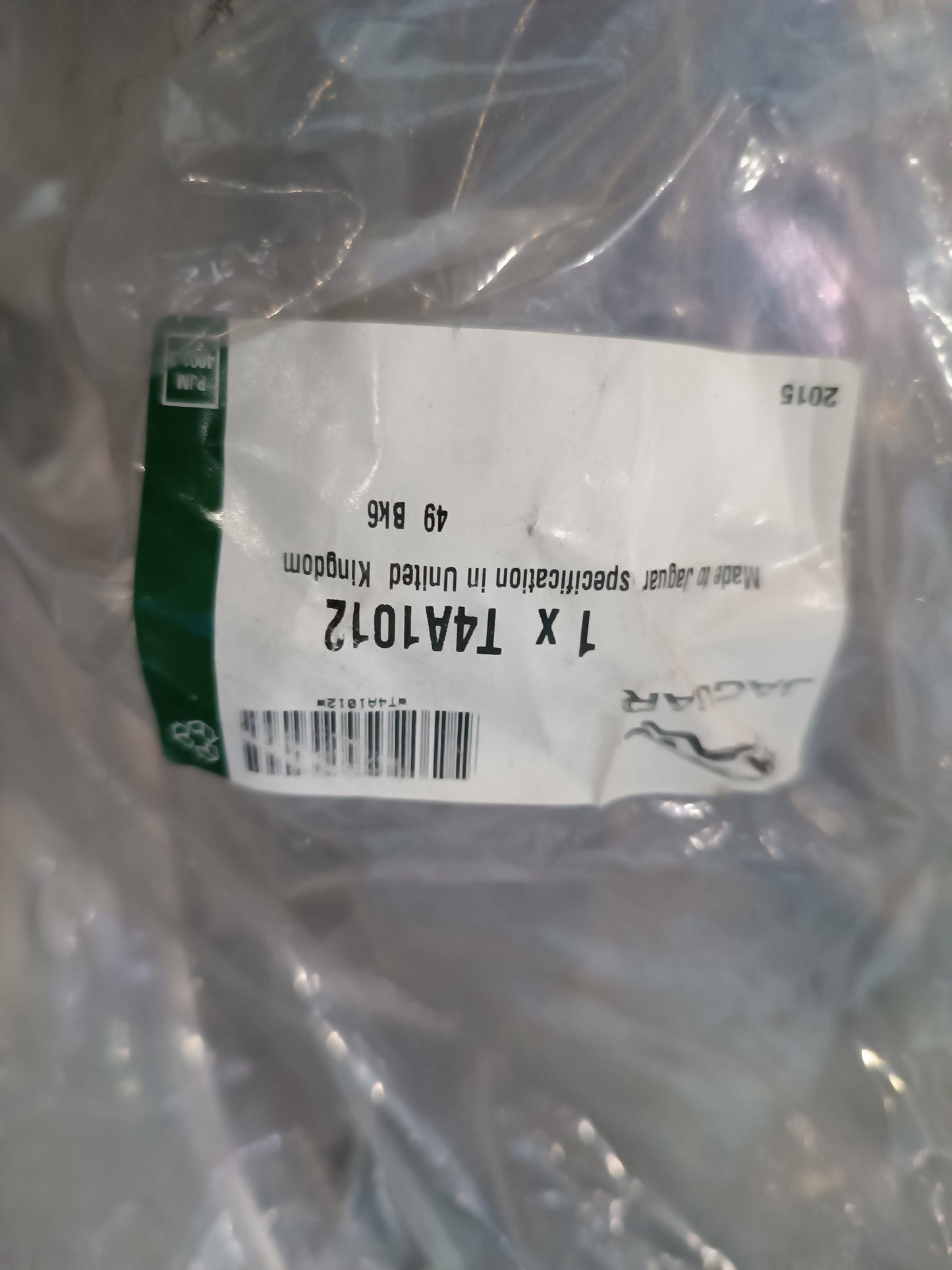 T4A29804,T4A1012,LR090506